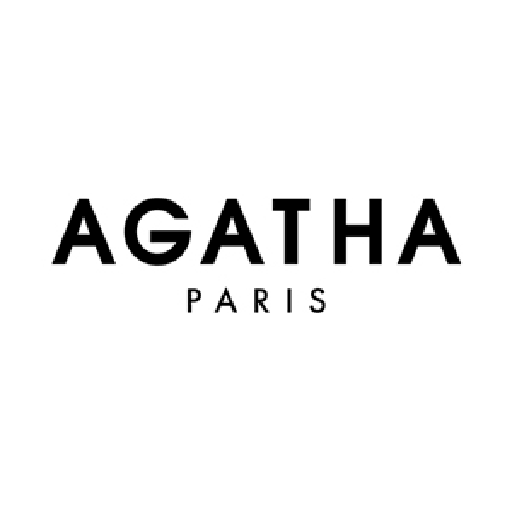 Agatha paris
