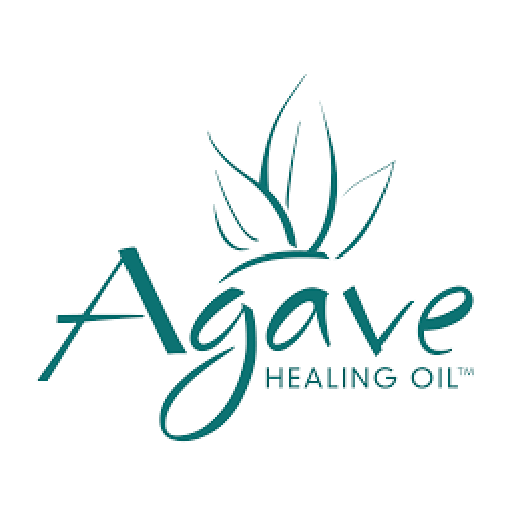 Agave