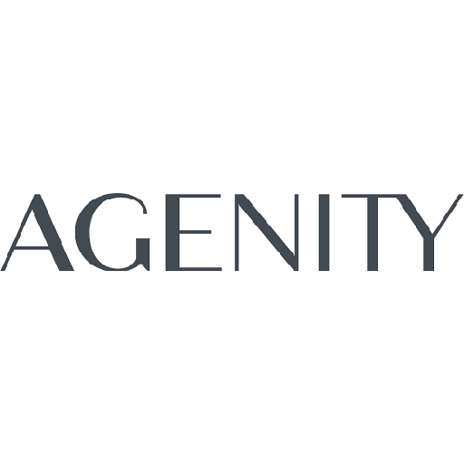 AGENITY
