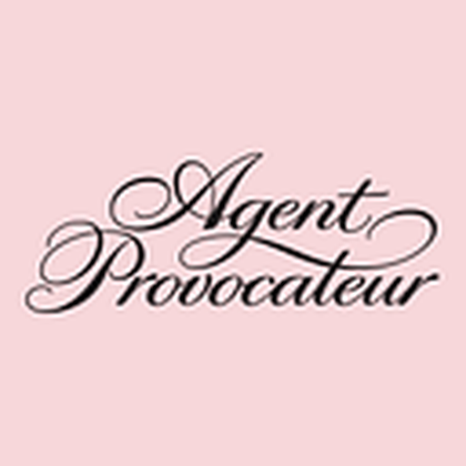 Agent Provocateur