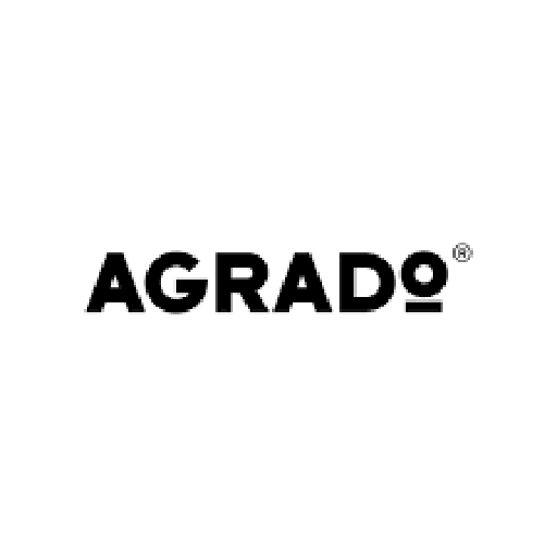 Agrado