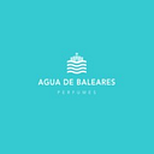 Agua de Baleares
