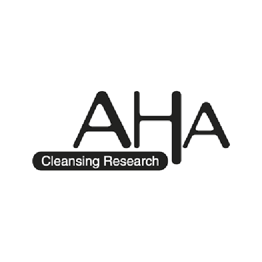 AHA Cleansing Research