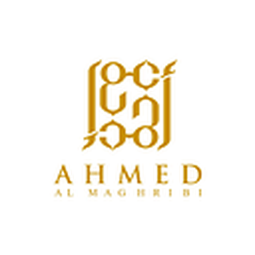 Ahmed Al Maghribi