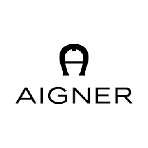 aigner