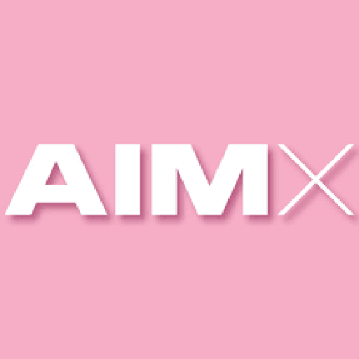 AIMX