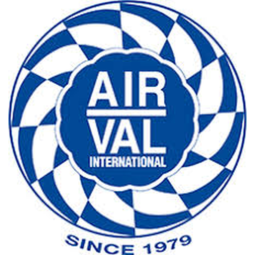 Air-Val