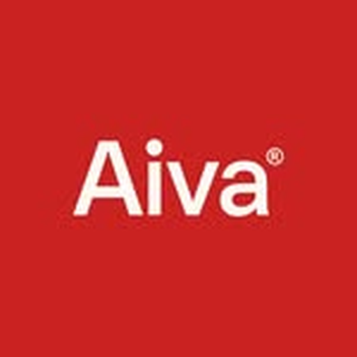 Aiva