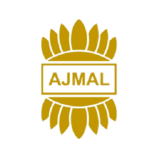 Ajmal