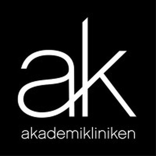Akademikliniken Skincare