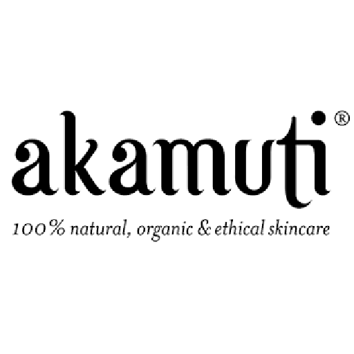 Akamuti