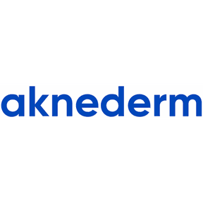 Aknederm