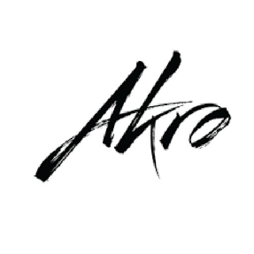 Akro