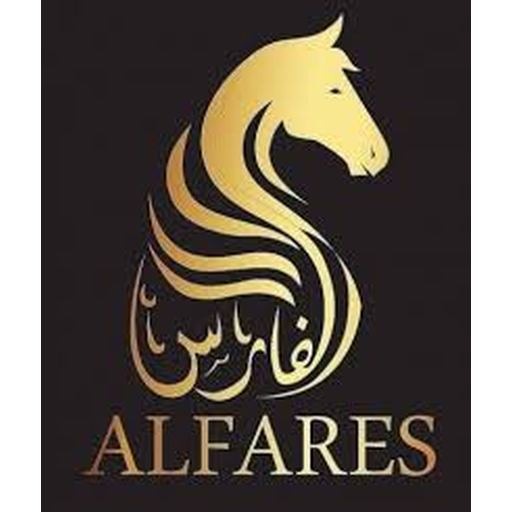 Al Fares