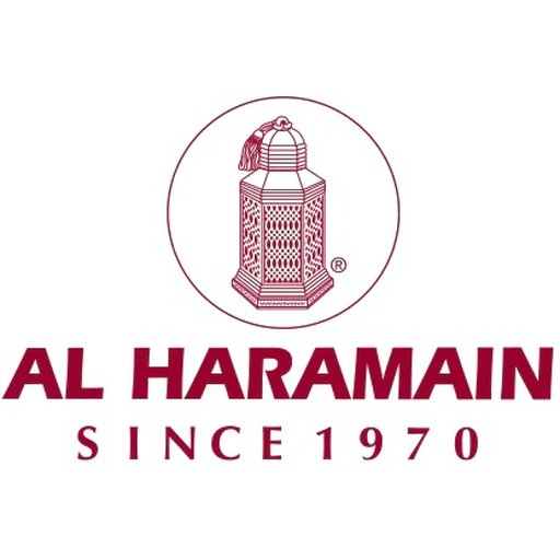 Al Haramain