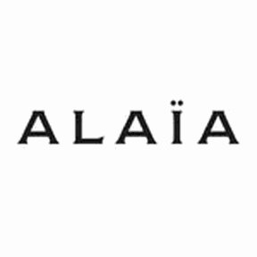 Alaïa Paris