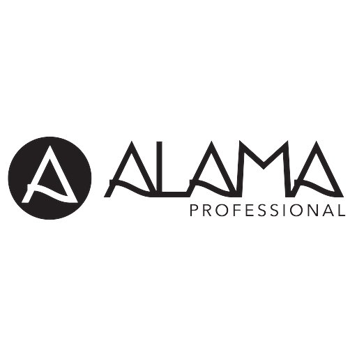 Alama Professional
