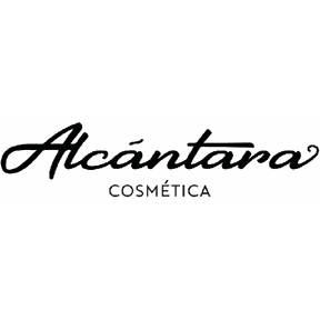 Alcantara Cosmetica