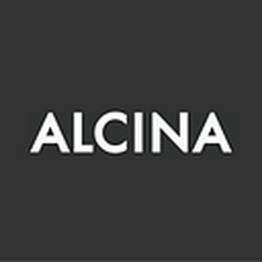 Alcina