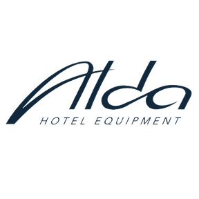 Alda cosmetics