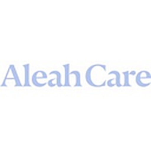 Aleah Care