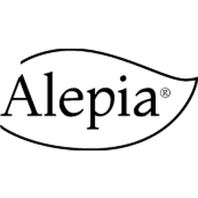 Alépia-logo