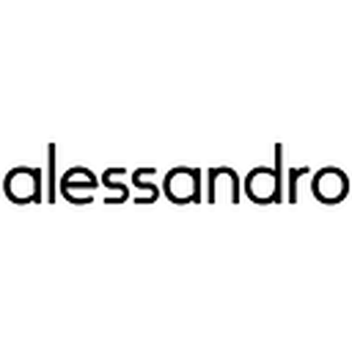 alessandro