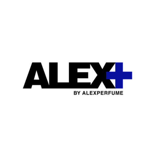 Alex plus by alex perfume