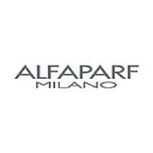 Alfaparf Milano