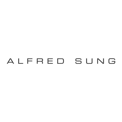 Alfred Sung