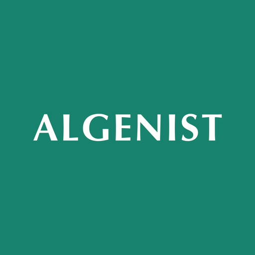 Algenist