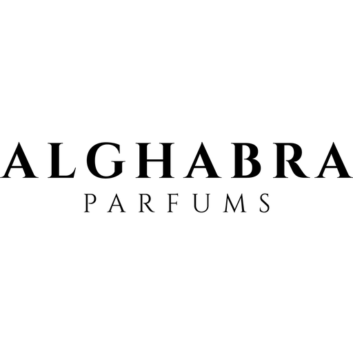 Alghabra