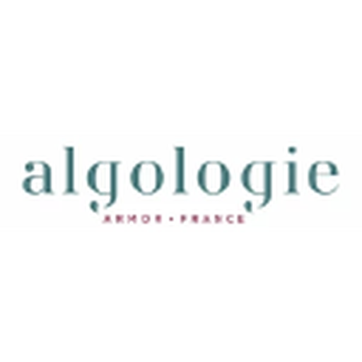 Algologie
