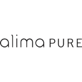 Alima Pure
