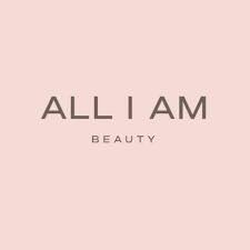 ALL I AM BEAUTY