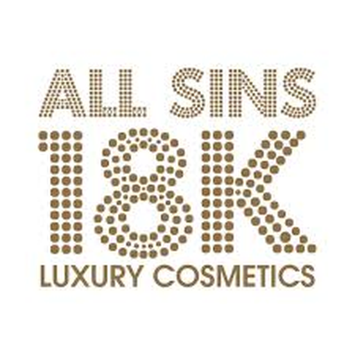 All sins 18k