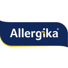 Allergika