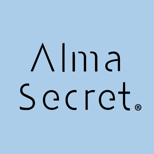Alma secret