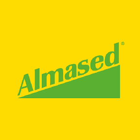 Almased Wellness