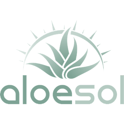 Aloesol