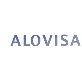 ALOVISA