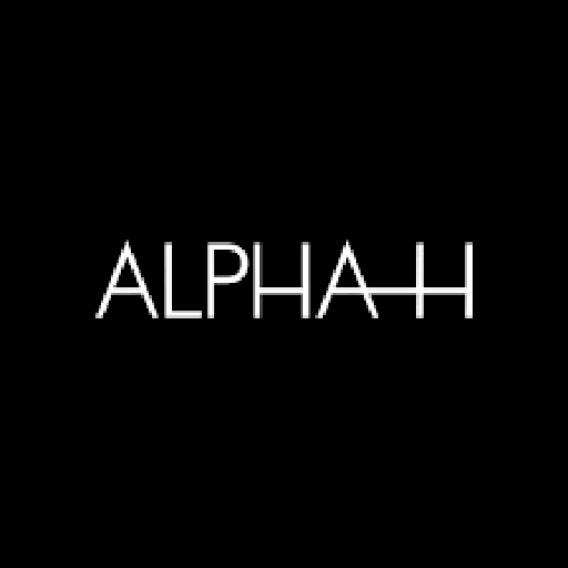 Alpha-H