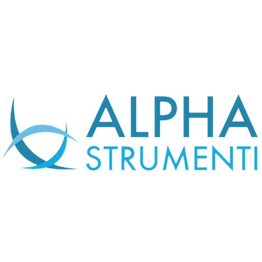 Alpha strumenti