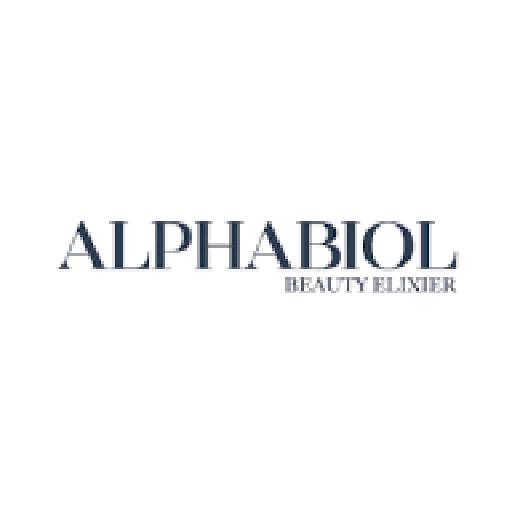 alphabiol