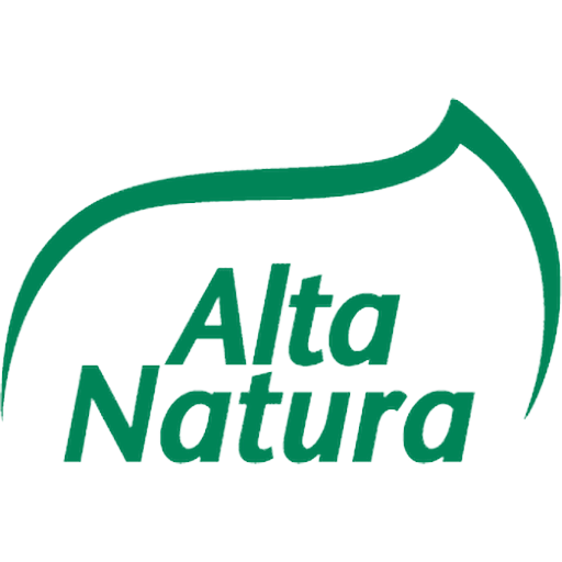 Alta Natura