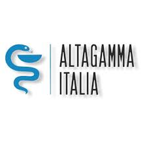 Altagamma italia