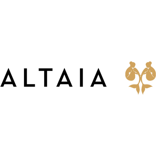 Altaia