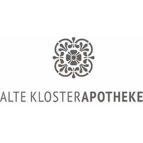 Alte Kloster-Apotheke-logo