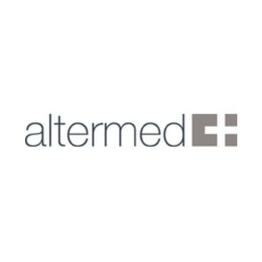 Altermed