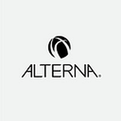 Alterna